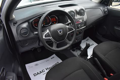 dacia daac hermes|daac hermes.